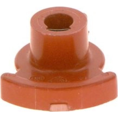 BOSCH Zündverteilerläufer 1 234 332 349