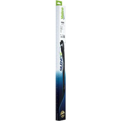Valeo Wischblatt SILENCIO FLAT BLADE SET 577996