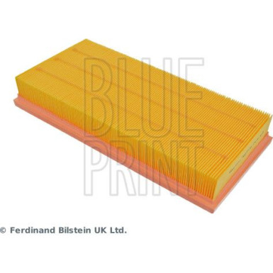 Blue Print Luftfilter ADJ132206