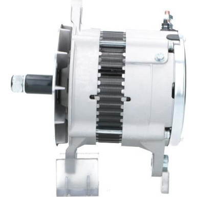 PSH Generator +Line Original 646.024.050.050