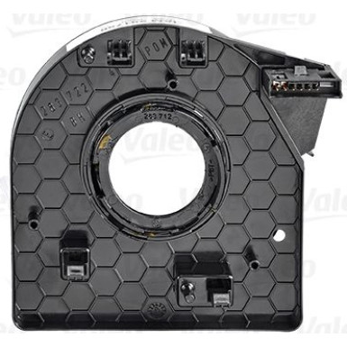 Valeo Wickelfeder, Airbag 251756