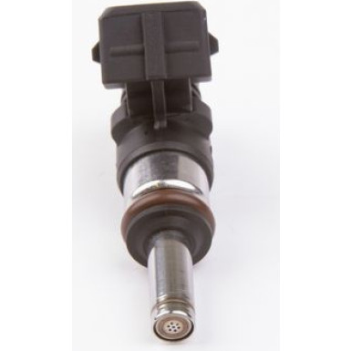 BOSCH 0 280 158 040 Einspritzventil BOSCH 0 280 158 040 Einspritzventil