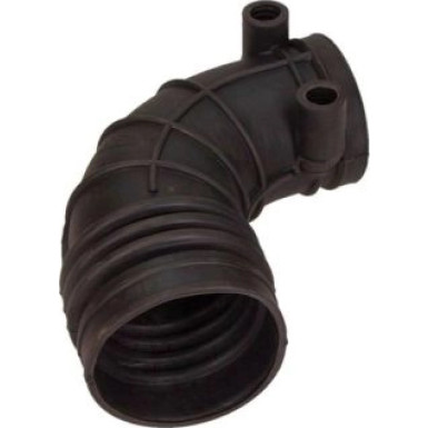 Maxgear Ansaugschlauch, Luftfilter 18-0530