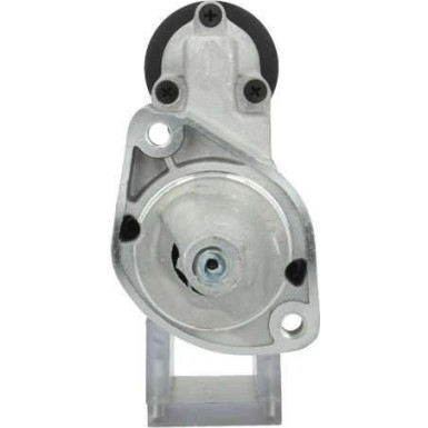 PSH Starter +Line Original 550.531.102.011