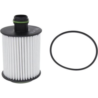 Ölfilter 586593 Ölfilter 586593