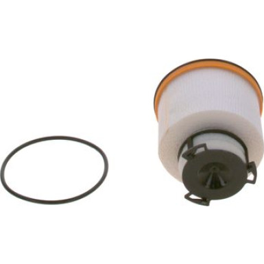 Kraftstofffilter F 026 402 225 Kraftstofffilter F 026 402 225