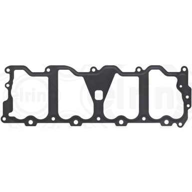 Elring Dichtung, Zylinderkopfhaube 653.130