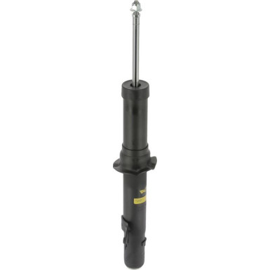 Stoßdämpfer G1156 Stoßdämpfer G1156