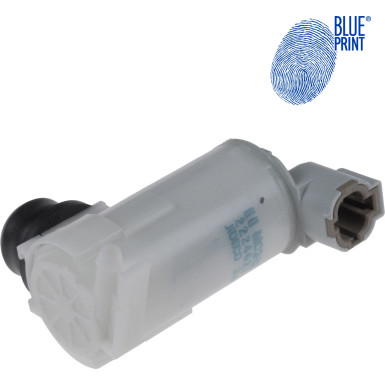 Blue Print Waschwasserpumpe, Scheibenreinigung ADN10321