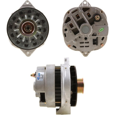 Generator 835.042.140.030 Generator 835.042.140.030
