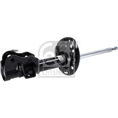 Stoßdämpfer 1002452 Stoßdämpfer 1002452