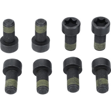 Sachs Zwei-Massen-Schwungrad 2294 000 834 Sachs Zwei-Massen-Schwungrad 2294 000 834