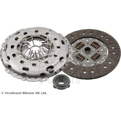 Blue Print Kupplungssatz SMARTFIT Solution Kit ADF1230104