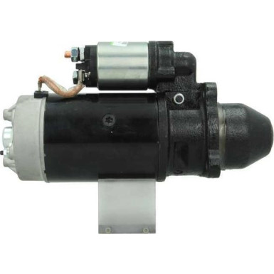 PSH Starter +Line Original 161.002.103.010