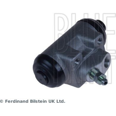 Blue Print Radbremszylinder ADG04440
