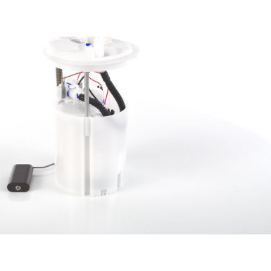 BOSCH Kraftstoff-Fördereinheit 0 580 200 098