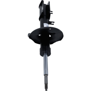Stoßdämpfer 315 687 Stoßdämpfer 315 687