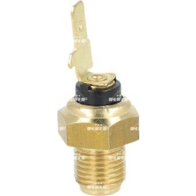 Sensor, Kühlmitteltemperatur 727174