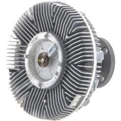 Kupplung, Kühlerlüfter CFC 235 000P Kupplung, Kühlerlüfter CFC 235 000P