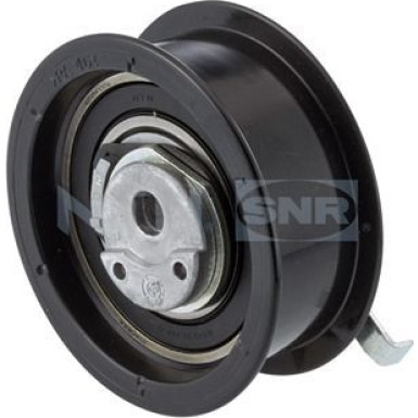 NTN-SNR Spannrolle, Zahnriemen GT357.10
