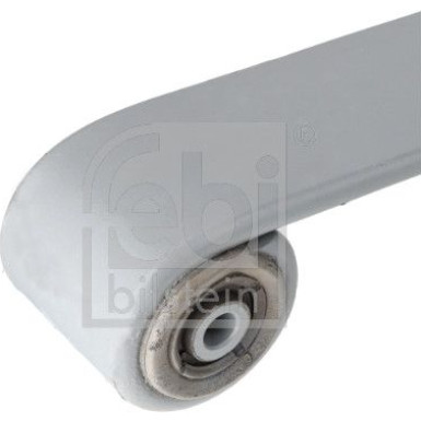 febi bilstein Federnpaket 185658