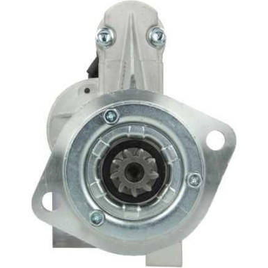 PSH Starter +Line Original 131.510.092.080