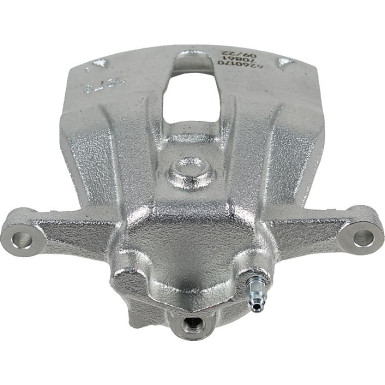 Metzger Bremssattel 6260170