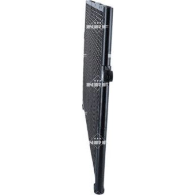 NRF Kondensator, Klimaanlage EASY FIT 35396 NRF Kondensator, Klimaanlage EASY FIT 35396