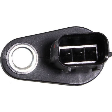 Metzger Sensor, Nockenwellenposition 0903318