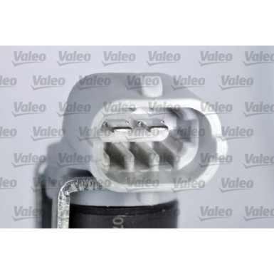 Valeo Impulsgeber, Kurbelwelle 366424