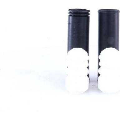 Monroe Staubschutzsatz, Stoßdämpfer PROTECTION KIT PK096
