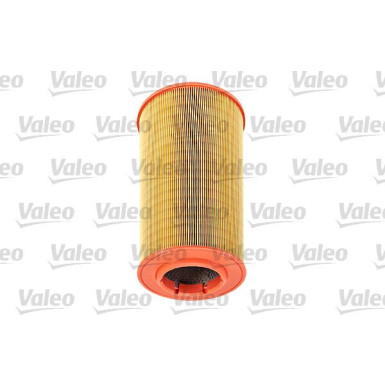 Luftfilter 585614 Luftfilter 585614