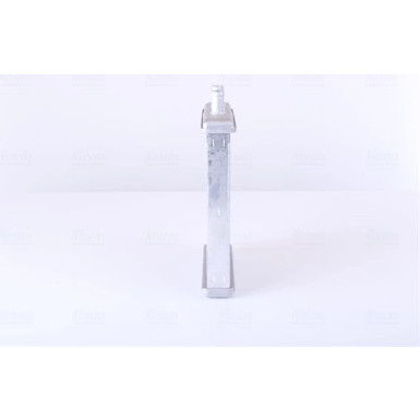 Nissens Wärmetauscher, Innenraumheizung 71817 Nissens Wärmetauscher, Innenraumheizung 71817