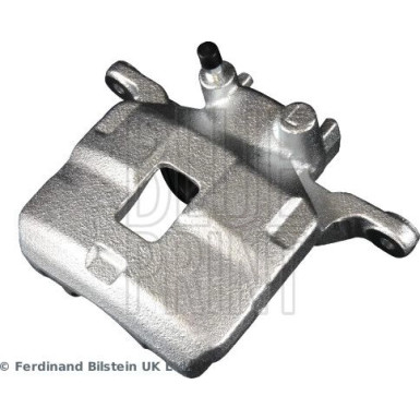 Blue Print Bremssattel ADBP450030