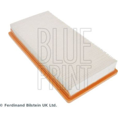Blue Print Luftfilter ADA102208
