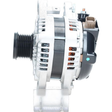 Generator 195.919.150.050 Generator 195.919.150.050