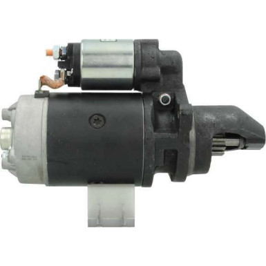 PSH Starter +Line Original 800.002.113.010