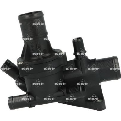 NRF Thermostat, Kühlmittel 725367