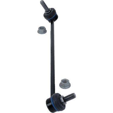 Lemförder Stange/Strebe, Stabilisator 38185 01 Lemförder Stange/Strebe, Stabilisator 38185 01
