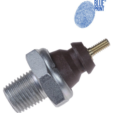 Blue Print Öldruckschalter ADM56607
