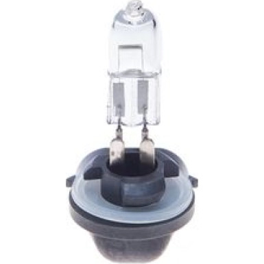 Glühlampe 1 987 302 029