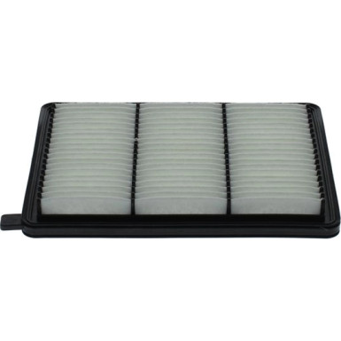 Luftfilter F 026 400 695