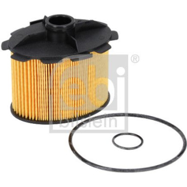 FEBI BILSTEIN 32096 Kraftstofffilter