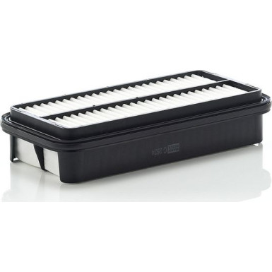 MANN-FILTER C 2524 Luftfilter
