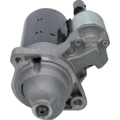 Starter 1 986 S00 728 Starter 1 986 S00 728