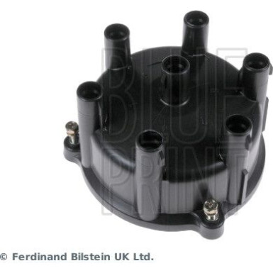 Blue Print Zündverteilerkappe ADT314241