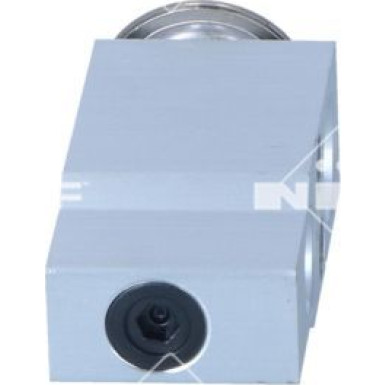 NRF Expansionsventil, Klimaanlage EASY FIT 38516