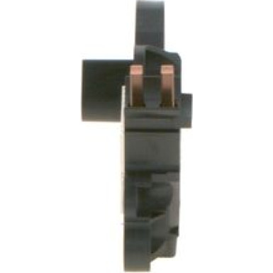 Generatorregler 0 272 220 839 Generatorregler 0 272 220 839