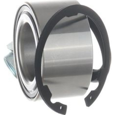 SKF Radlagersatz VKBA 3935 SKF Radlagersatz VKBA 3935
