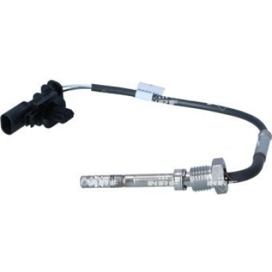 NRF Sensor, Abgastemperatur EASY FIT 707266